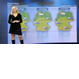 n24 wetter