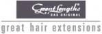 great lengths