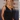 eventpress