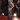 � eventfoto54.de