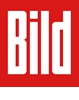 Bildzeitung