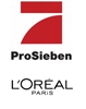 Moderation, Live-Streams und Events