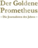 golde prometheus