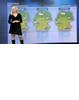 die N24 Wetterfee