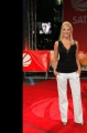 Quelle: Detlef Zmeck, eventfoto54