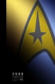 star trek