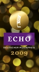 Echo 2009