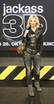eventfoto54