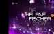 Die Helene Fischer Show 