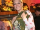 Brauer Photos - Ed Hardy Store