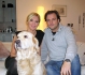 Miriam und Amie