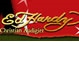 ed_hardy