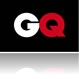 gq award