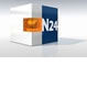 N24 Mystery