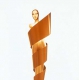 deutscher filmpreis